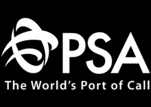 Official Logo of PSA International.png