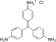 Pararosaniline.png