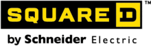 SquareD LogoTMark 2016.png