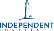 The logo of the Independent Institute.png