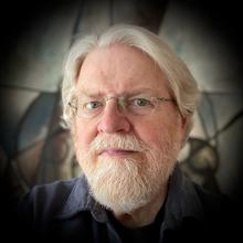 Thomas-Albert-Composer-2.png