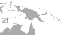 Timor Roundleaf Bat area.png
