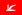 Flag of Jammu and Kashmir (1936-1953).gif