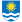 Rajecke Teplice Erb.svg