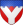Blason Alfortville 94.svg