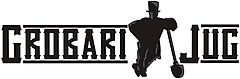 Grobarijug.jpg
