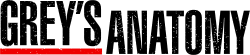 Grey's Anatomy Logo.svg
