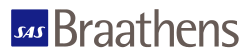 SAS Braathens logo.svg