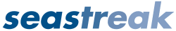Seastreak logo.svg