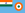 Air Force Ensign of India.svg