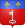 Blason d'Angers.svg