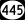 Ellipse sign 445.svg