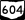 OH-604.svg OH-604.svg