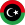 Roundel of Libya.svg