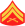 USMC-E4.svg