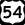 US 54.svg