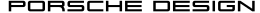 Porsche Design brand logo.svg