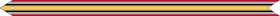 Iraq Campaign streamer (USMC).svg