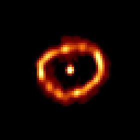 Nova cygni 1992.jpg