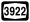 ISR-HW-3922.svg
