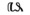Uniform height Murda pa.png