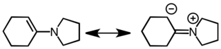 EnamineResStructures.png