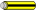 Fiber yellow black stripe.svg