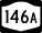 NY-146A.svg