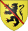 Namur Arms.svg