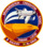 Sts-51-g-patch.png