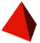 Uniform polyhedron-33-t0.png