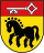 Wappen von Altendorf (Oberfranken).svg