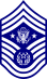 E9d USAF CMSAF.svg