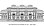 Metropolitan Museum of Art by Simon Fieldhouse.jpg