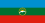 Flag of Karachay-Cherkessia.svg