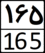 Iran Second Level Road 165.png