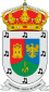 Sanchidrián.svg