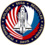 Sts-60-patch.png