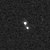 148780-altjira-hubble.jpg