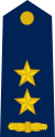 ALB-Airforce-OF-4.svg