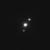 Haumea Hubble.png
