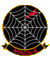 MACS-4 OFFICIAL Transparent.gif