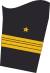 MDJA 52 Fregattenkapitän Trp Lu.svg