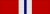 MY-SAB Order of Kinabalu - SPDK.svg