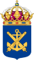 Marinen vapen bra.svg