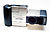 Nikon Coolpix 900.jpg