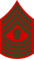 USMC-E9-MGyS (Service).svg