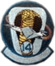 AFA-CS14b.png