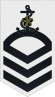JMSDF Chief Petty Officer insignia (c).svg