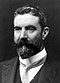Alfred Deakin crop.jpg